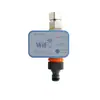 Dispositivo de Riego Automático de Flores Wifi Remoto, Dispositivo de Riego Automático, Dispositivo de Riego Automático con Temporizador Remoto Wifi para Flores, Gadget de Riego