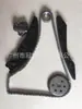 Kit de reparación de tiempo Microsoft G4FA/G4FC 24221-2b000 243212 B000 2441025001