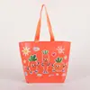 Bolso tejido