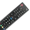 AKB73275646 para Control Remoto de TV LG 50LB671V-ZF 50LB673V-ZB 50LB675V-