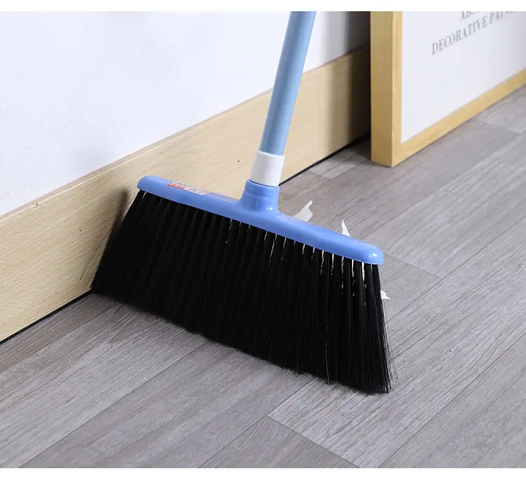 8-简约家用扫把_16.jpg