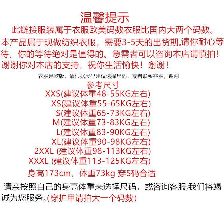 TB2D32qb_AKL1JjSZFCXXXFspXa_!!