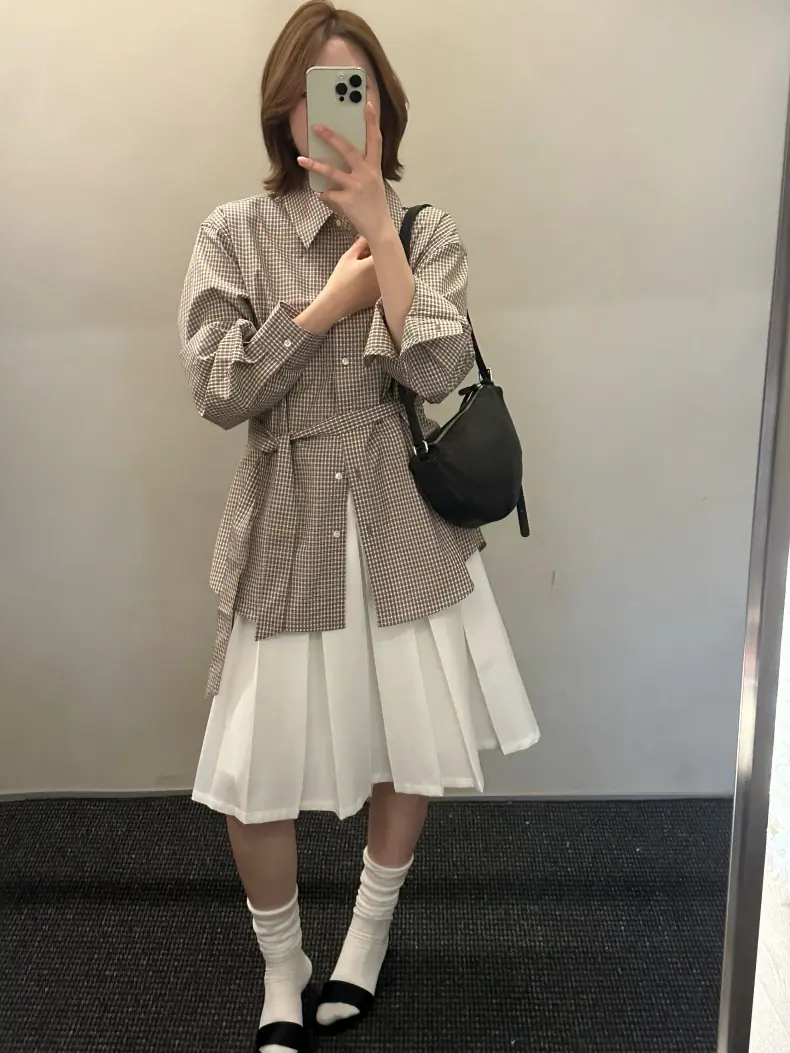 微信图片_20260312133302_1946_15.jp