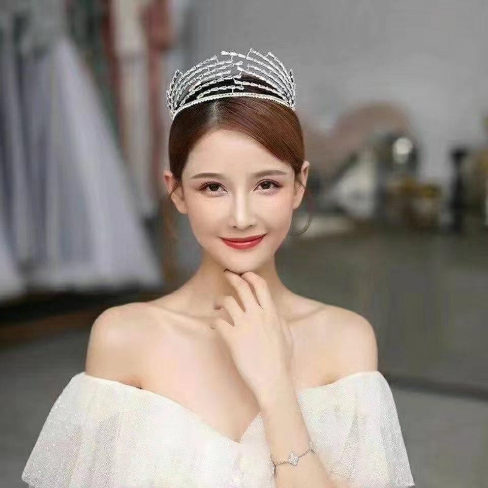 微信图片_20220725161208