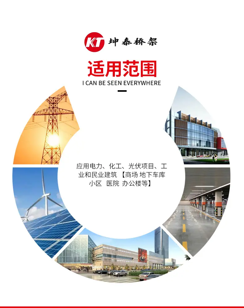 套版---铝合金半圆地线槽_12.jpg