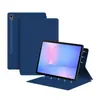 Funda protectora con succión magnética para tableta Samsung Galaxy Tab S10 FE de 13.1 pulgadas Plus S9 de 10.9