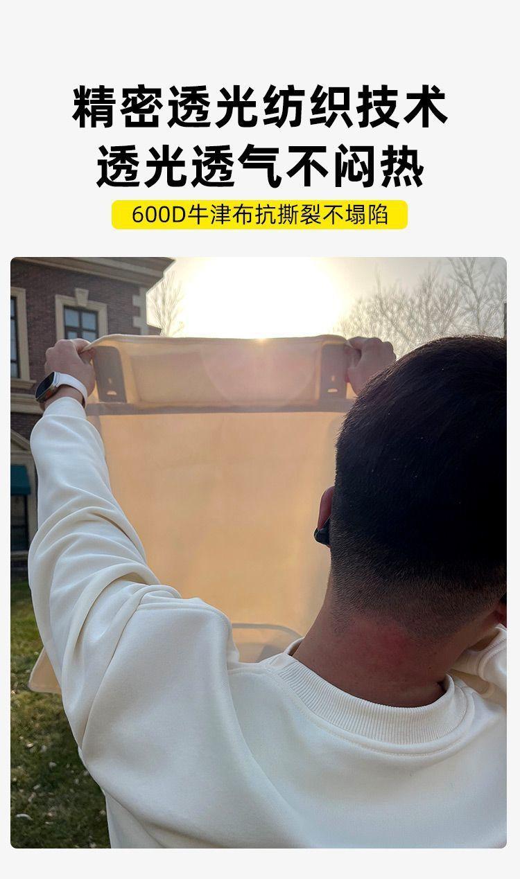 b747a493-5c64-4967-8628-8e7483cce158.jpe