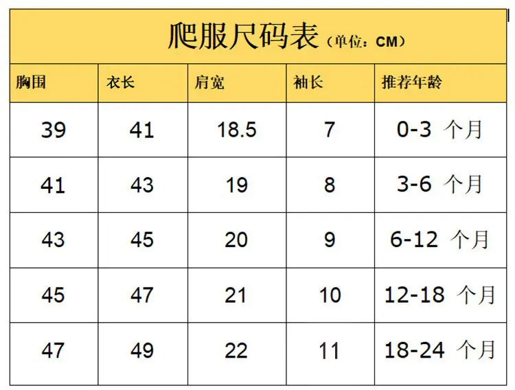 亲亲亲亲亲亲