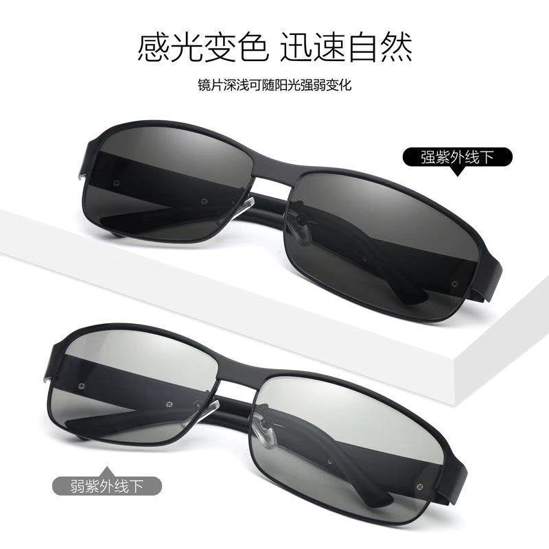 微信图片_20201014194255.jpg