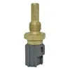 Sensor de Temperatura del Agua Baixinde 89422-30030 89422-B2030 89422-33020