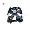 Adecuado para Ventilador de Tanque de Agua Crv 2007-2011. Precio Razonable. Bienvenido a Comprar Más
