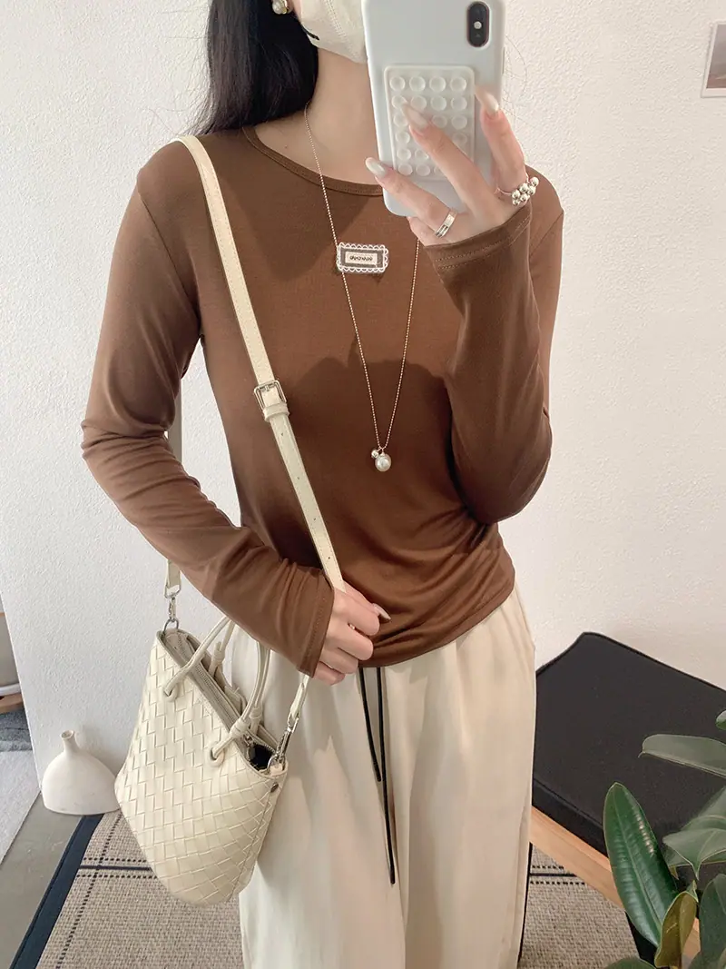 8376 (14).JPG