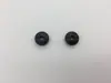 Piezas de Repuesto para Engrapadora Cabezal de Grapado M2000 Piezas de Repuesto Cabezal de Grapado de Engrapadora Semiautomática Piezas de Repuesto Cabezal de Grapado de Engrapadora de Doble Cabezal