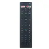 Control Remoto de Voz Libre RM-C3329 para JVC ANAM Konka RM-C3363 RM-C3369 40H