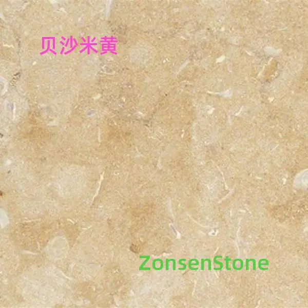 17721232664835461218_详情图.jpg