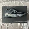 Zapatos Putian Exportación Zapatos de Papá Nb9060 Casco de Elefante Bebé Zapatos Deportivos para Hombre y Mujer Zapatos para Correr de Malla Zapatos de Papá Versátiles