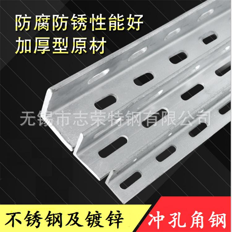 微信截图_20190912151800