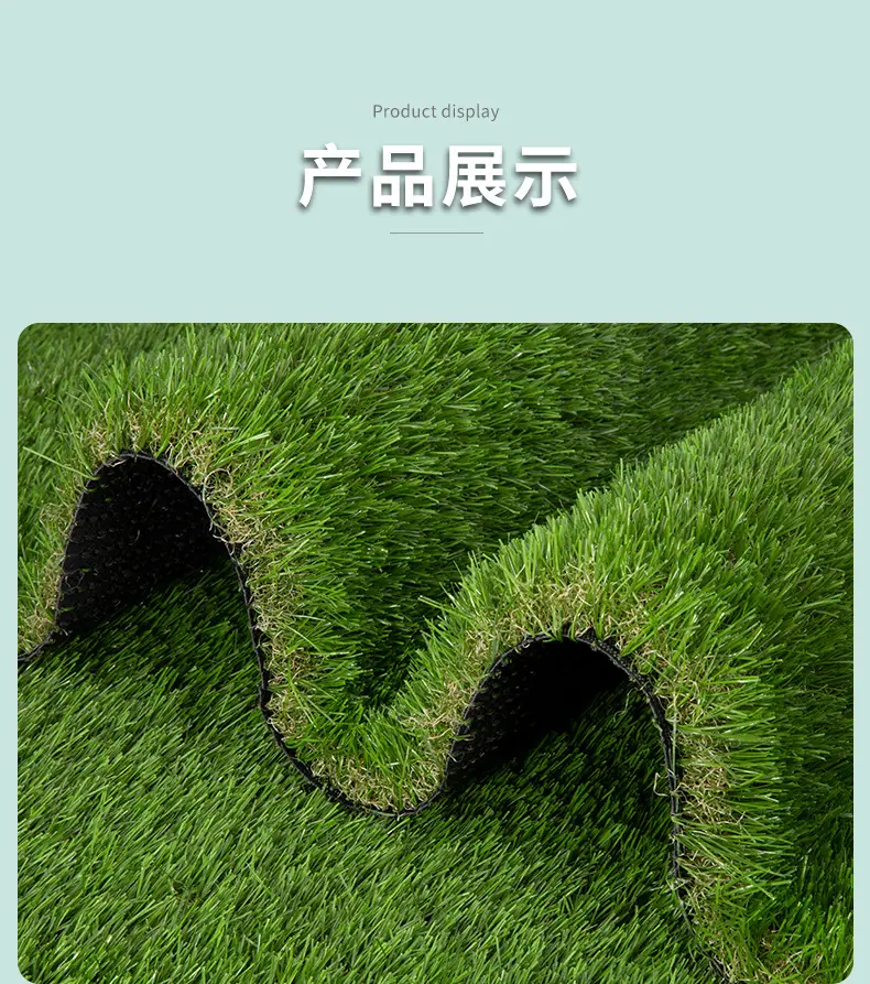 L001-xq_06.jpg