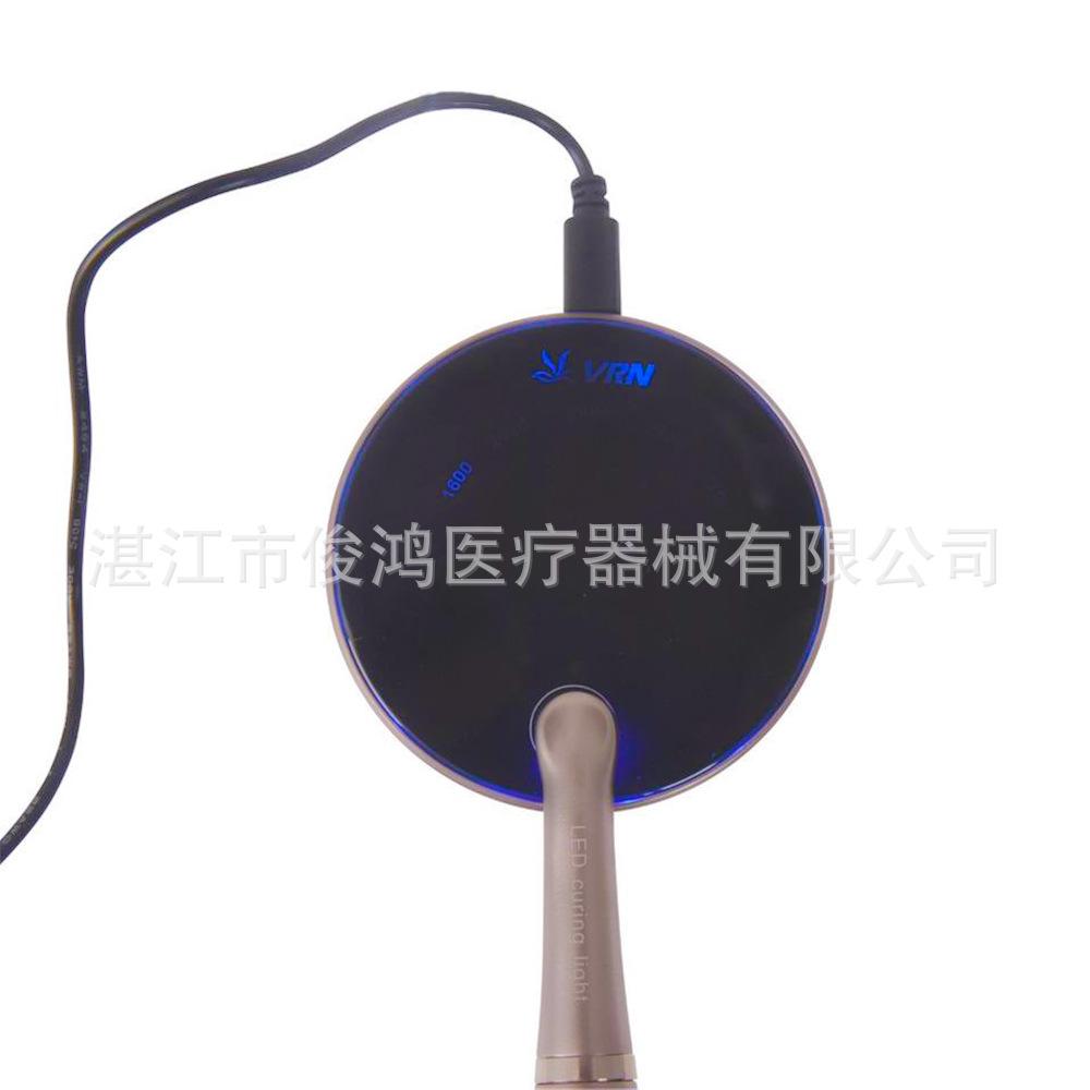 光固化  （VRM)   1000  JPG   9.jpg