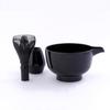 Set de Batidor de Té Bai Ben Li de Tres Piezas, Té Zen Jingshan, Bambú Real, Batidor de Bambú para Preparar Matcha, Ceremonia del Té, Arte del Té, Juego de Té Estilo Dinastía Song