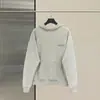 Sudadera con Capucha Pullover Niebla Hilos Múltiples Esenciales Juvenil Calle Alta Holgada Forro Polar Casual Marca de Tendencia para Hombre Sudadera con Capucha