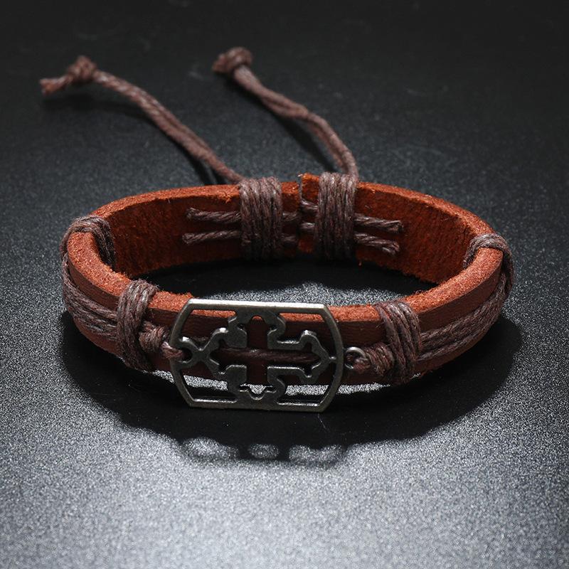 B01148 (5).JPG