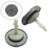 Adecuado para Volkswagen Audi A6La4Lq5R8 Tapa de Botella de Aceite de Dirección Hidráulica Tapa de Botella de Aceite de la Cremallera de Dirección Bomba de Potencia 4F0422376