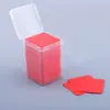 Algodões Removedores de Esmalte Que Não Soltam Fiapos, Discos Removedores de Esmalte Resistentes, Discos de Limpeza de Unhas, Discos Removedores de Esmalte Específicos para Salão de Unhas