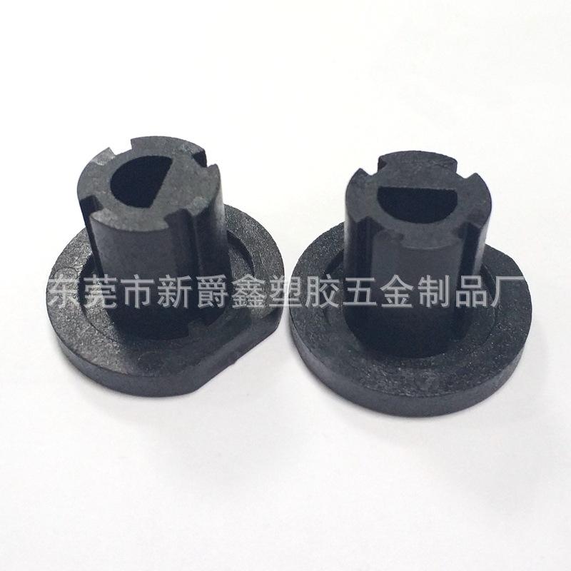 C461B736C13D1A2F9E8B85AC70A81E