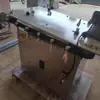 Máquina Deshuesadora de Patas de Pollo Máquina Deshuesadora de Pollo Sin Hueso Máquina Deshuesadora Automática de Patas de Pato Máquina Abrelatas Fabricante