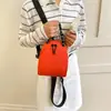 Mochila e Bolsa Transversal 2 em 1 2026 Bolsa Concha para Mulheres, Ombro Único Multifuncional Leve Versátil Bolsa Casual
