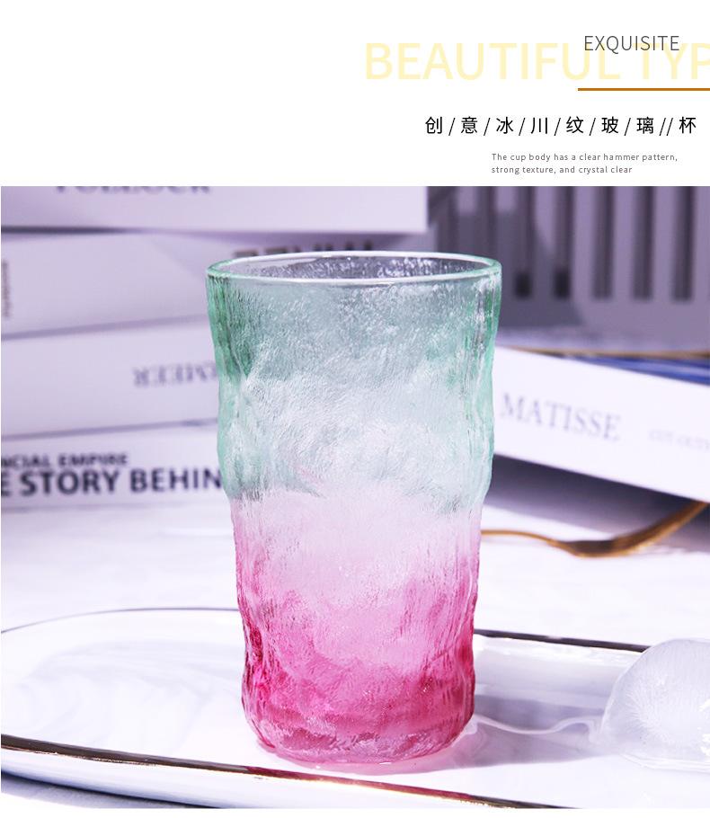 西瓜_07.jpg