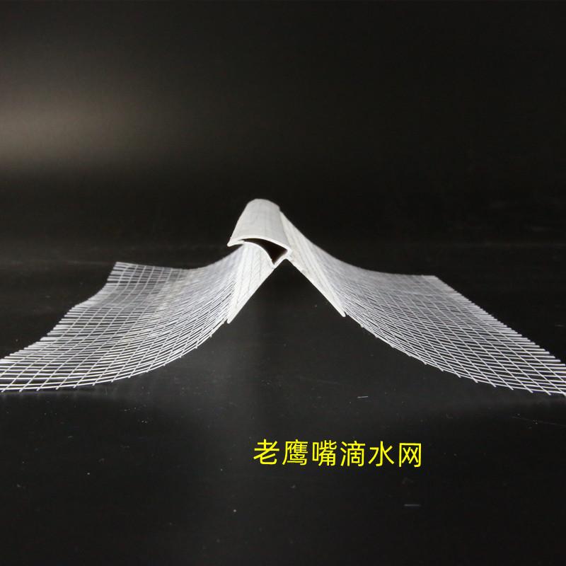 1L7B6273_副本