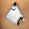 La Junta de la Tapa del Cárter de Aceite del Filtro de Transmisión Jl-Z142 Jlz130 es Adecuada para Geely Panda 35303-87200