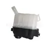 Az1Z8A080S Tanque de expansión de líquido anticongelante Tanque de agua Tanque de agua auxiliar Adecuado para modelos Ford Explorer 11-19 2.0t
