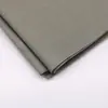 Papel de seda colorido, pacote com 10 unidades, produto de venda internacional, ideal para origami infantil. Perfeito para uso em cópias e como material de origami.