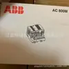 Acs380-040S-02A6-4 Marca Abb Nuevo Suministro en Stock Spot