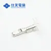 8240-4942 Terminal Conector Sumitomo Conector Entrega Pontual