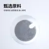 Filtros Médicos de Nylon OEM para Filtrar Sangre y Suero, Especificaciones Completas de Filtración, Cartuchos de Filtro Personalizables