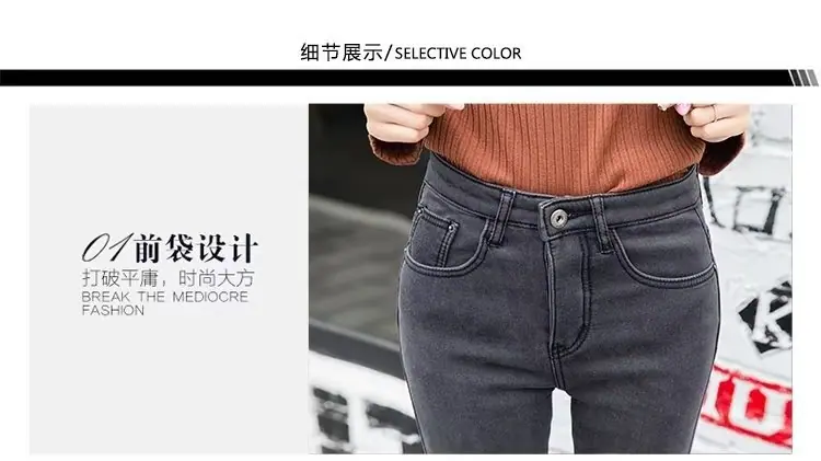 详情图_3.jpg