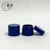 5G10G15G Frasco de Plástico Botella de Crema Set Material de Empaque PP Portátil Producto para el Cuidado de la Piel Paquete de Prueba Empaque de Muestra