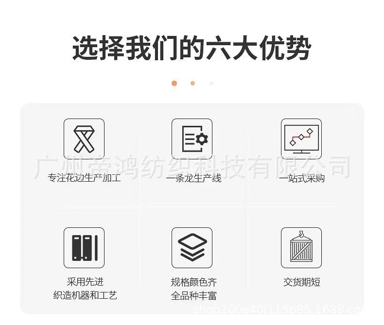 10e1c98458d9528372561a836b6925