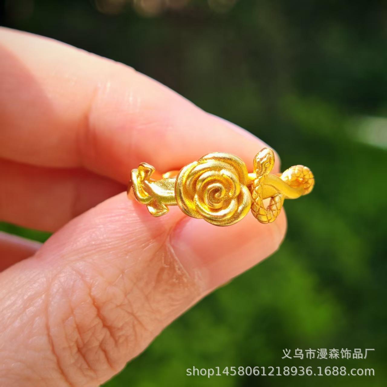 微信图片_20250321120133