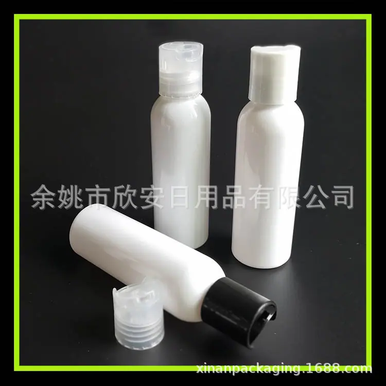 60ml千秋盖 瓶.jpg