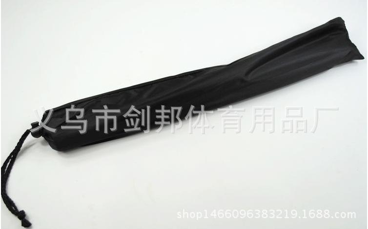 V779%~BB]NKQ7V0A77U(EP4