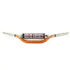 Motocicleta todoterreno M1M5 Kevis envío constante Pautor Huayang T4CQR Cheetah manillar de doble capa nacional