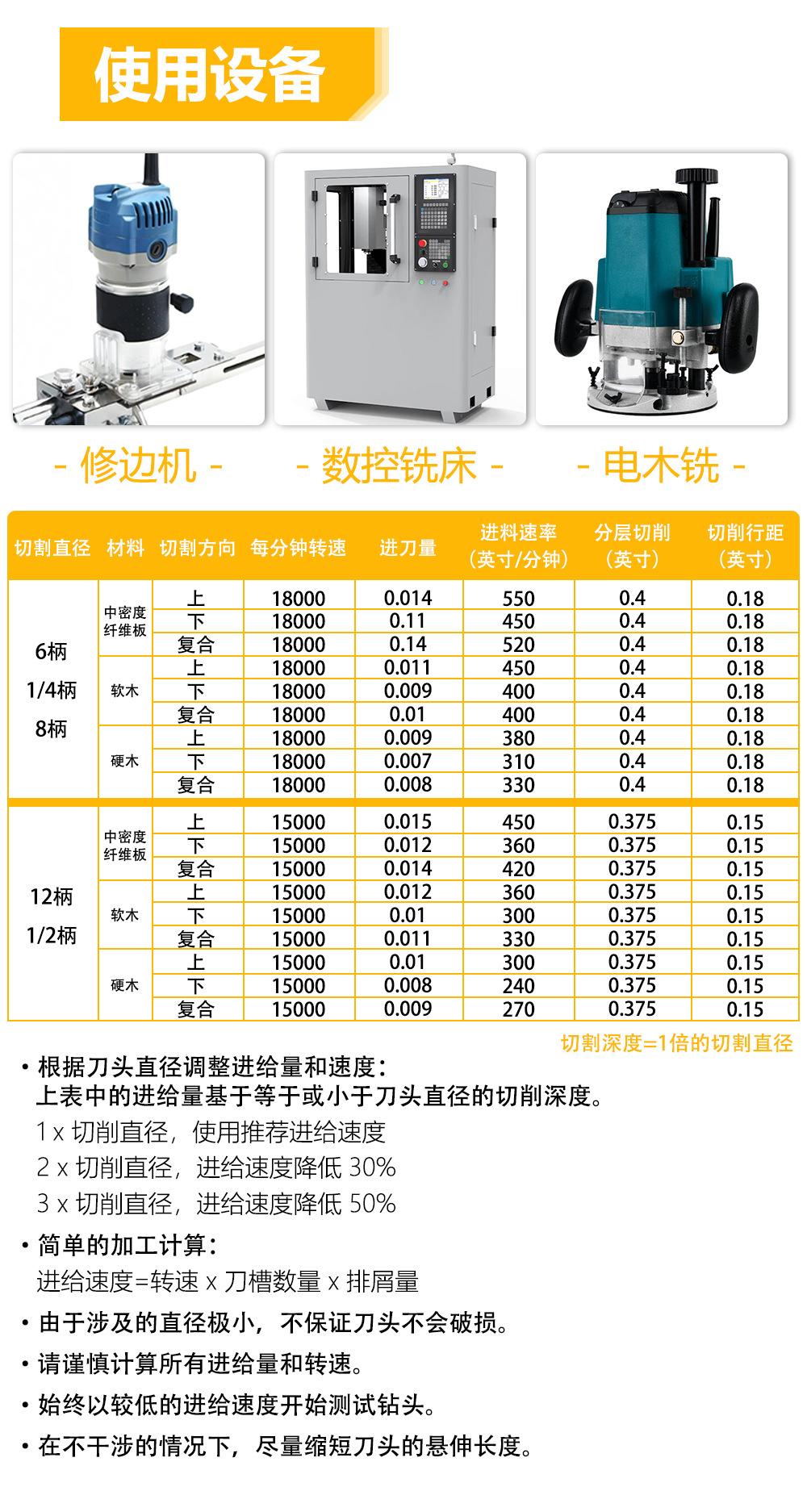 整体合金_03