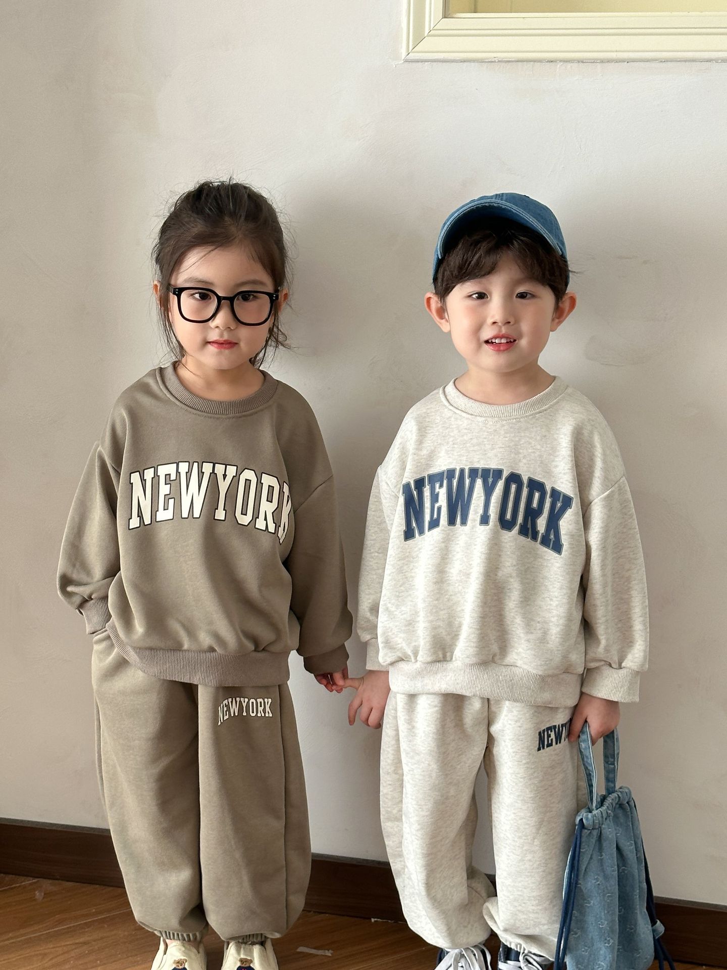 2024-10-24 101550.jpg