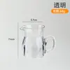 Dispensador de vino acrílico con asa, decantador de plástico para vino tinto y blanco, especial para restaurantes y bares, dispensador de cerveza y licores