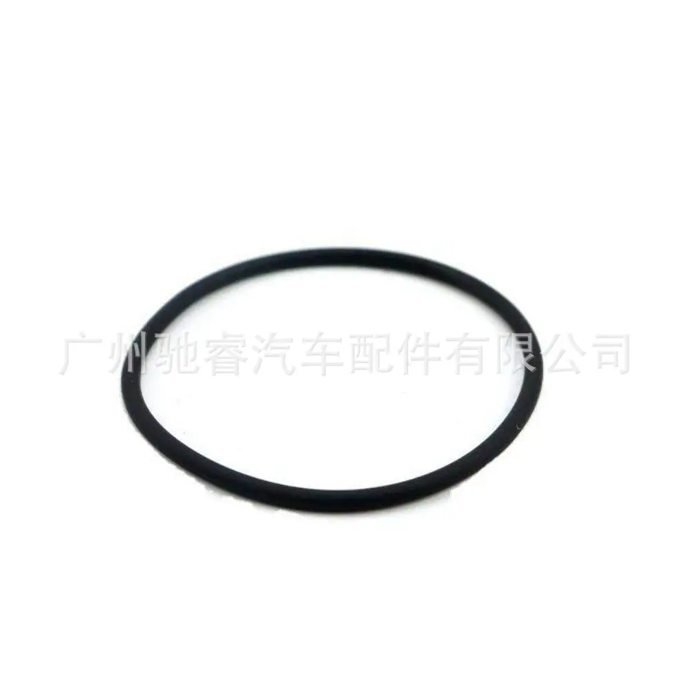 6eefe669-1cf0-4b90-acf0-21b227